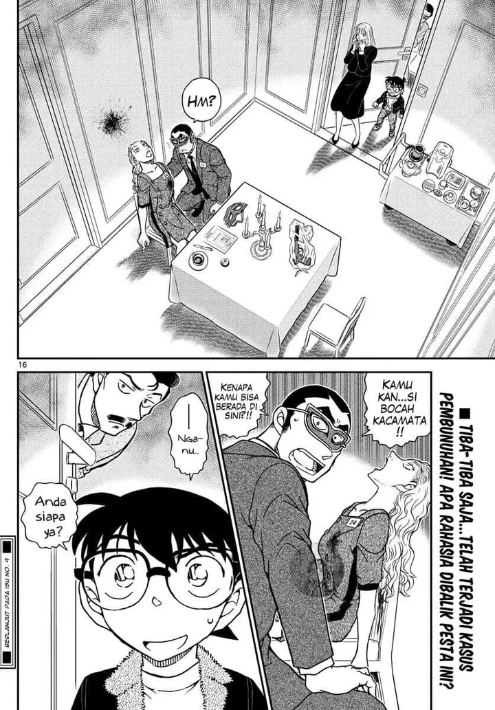 image-komik-detective-conan-chapter-1085-16/17