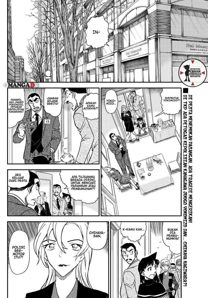 image-komik-detective-conan-chapter-1086-1/16