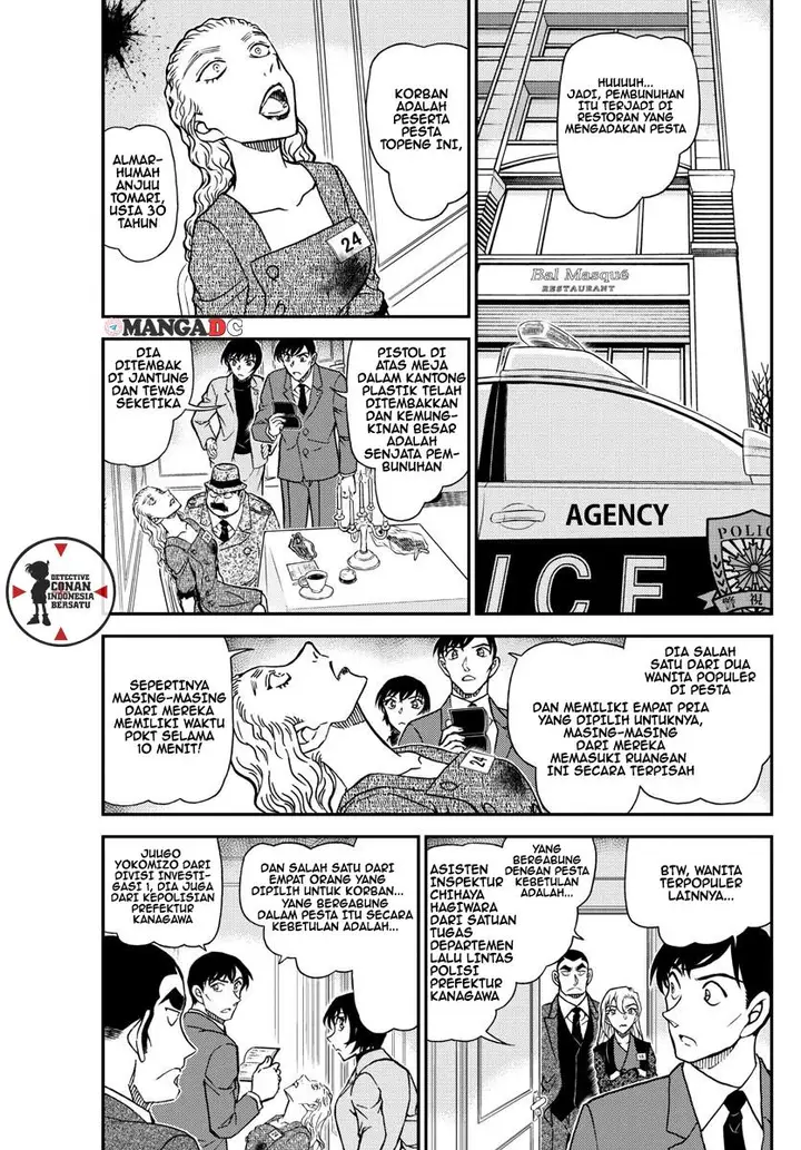 image-komik-detective-conan-chapter-1086-2/16