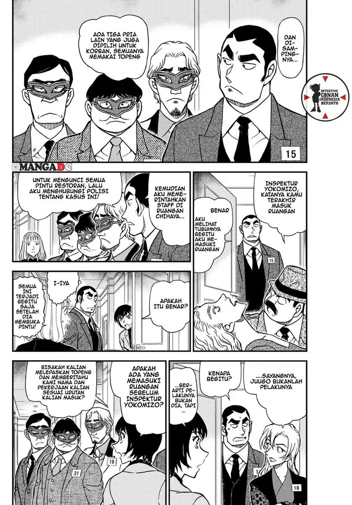 image-komik-detective-conan-chapter-1086-3/16