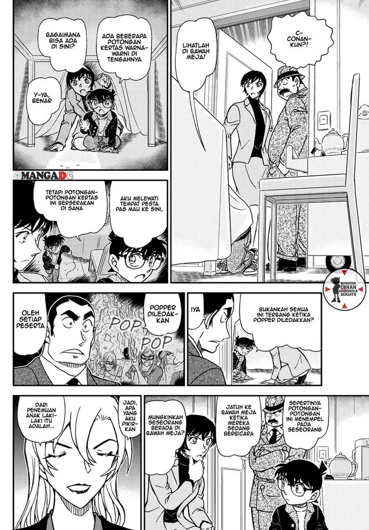 image-komik-detective-conan-chapter-1086-5/16