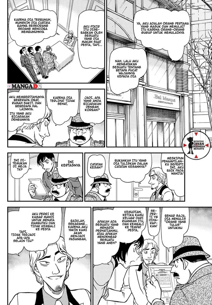 image-komik-detective-conan-chapter-1086-9/16