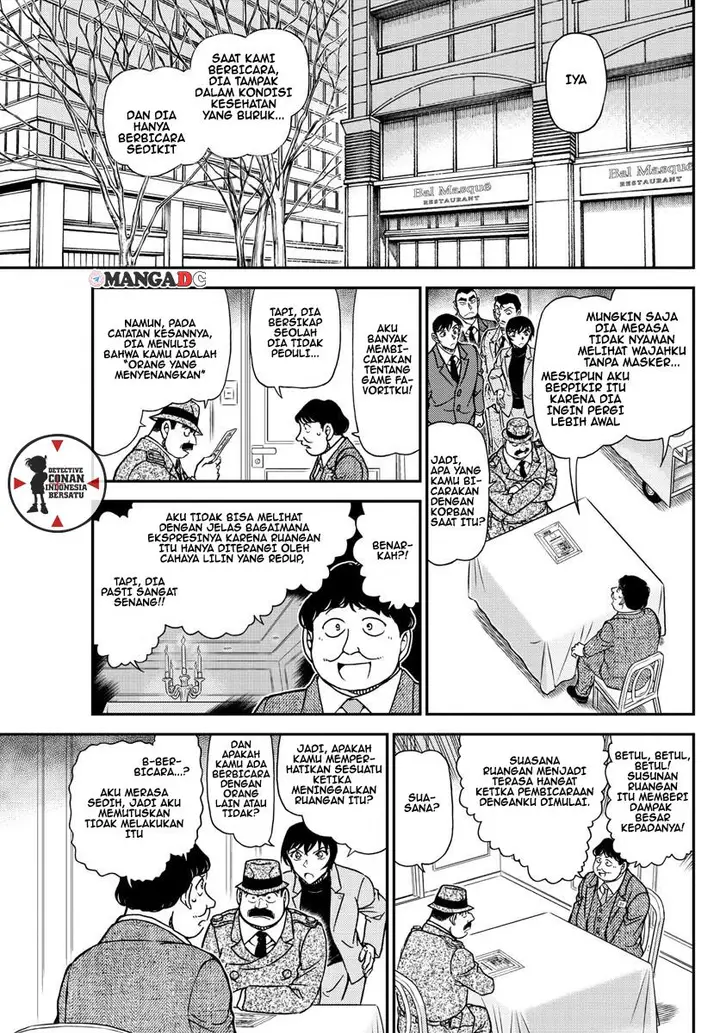 image-komik-detective-conan-chapter-1086-10/16