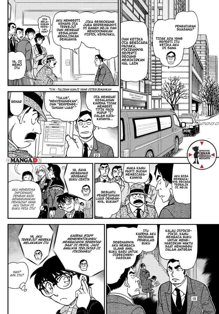 image-komik-detective-conan-chapter-1086-11/16