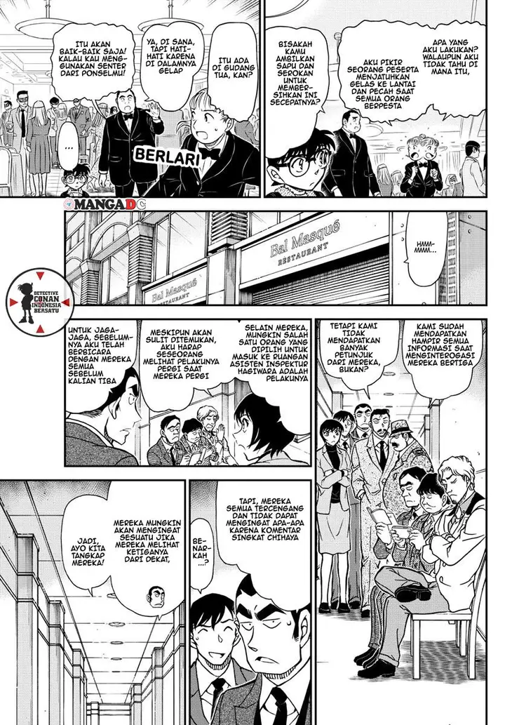 image-komik-detective-conan-chapter-1086-12/16
