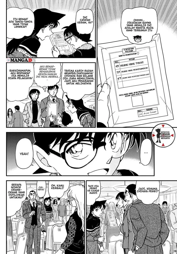 image-komik-detective-conan-chapter-1086-13/16