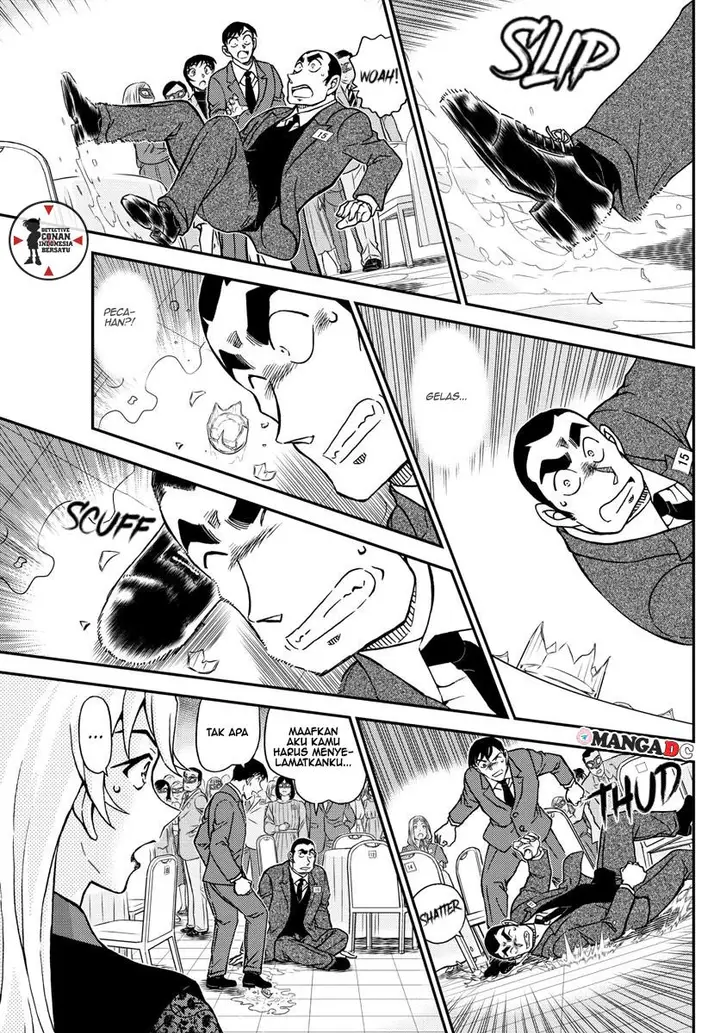 image-komik-detective-conan-chapter-1086-14/16