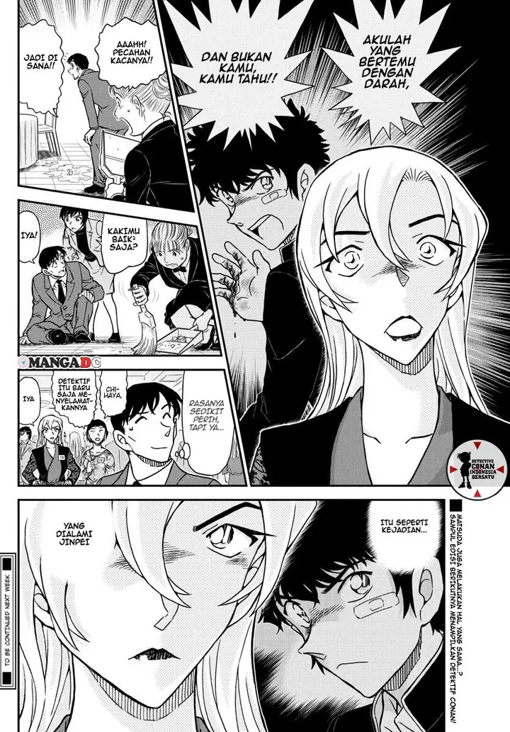image-komik-detective-conan-chapter-1086-15/16
