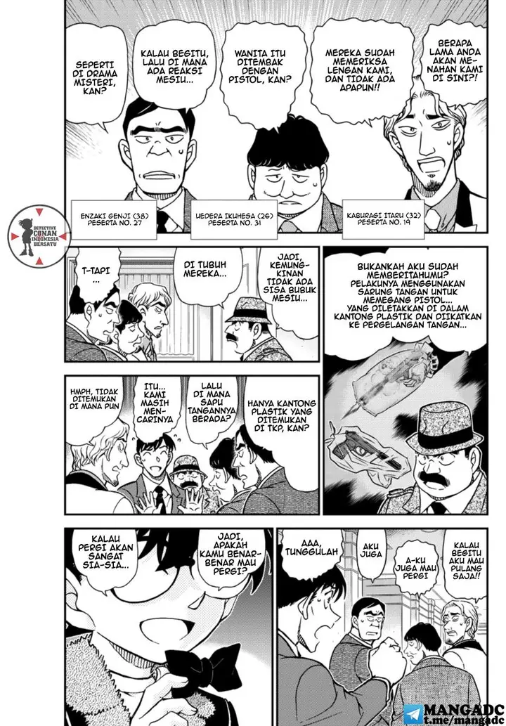 image-komik-detective-conan-chapter-1087-2/17