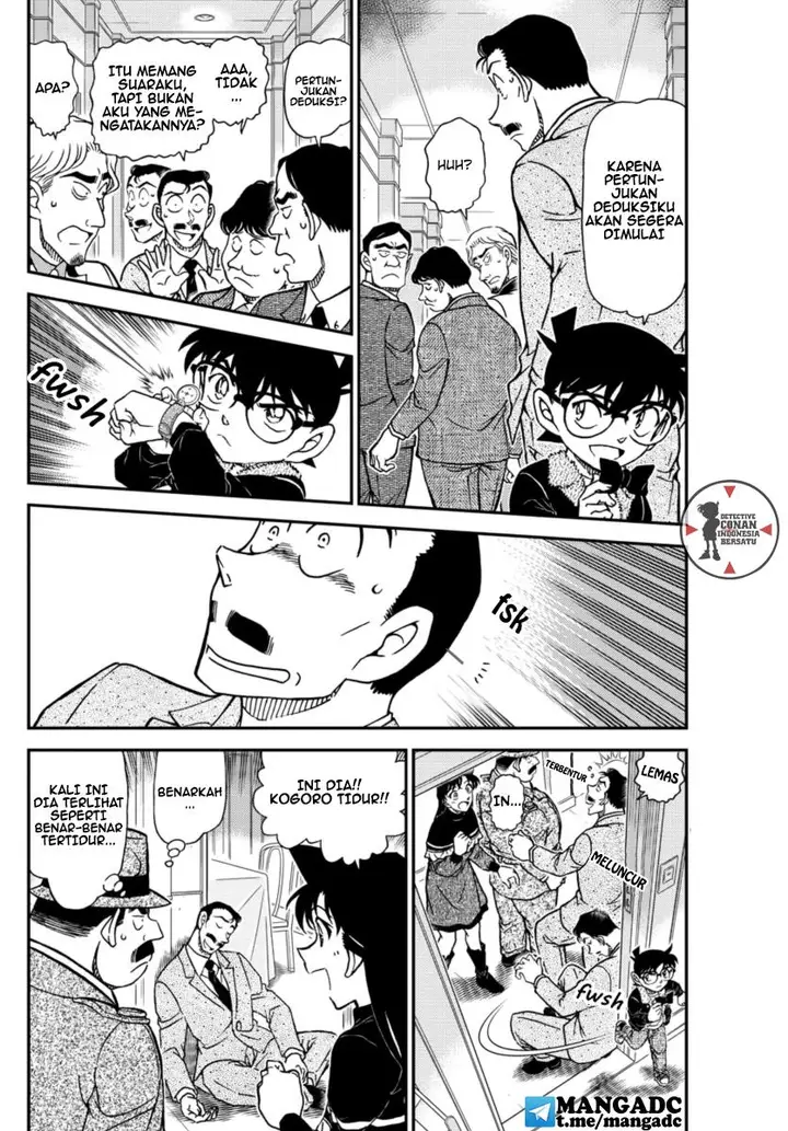 image-komik-detective-conan-chapter-1087-3/17