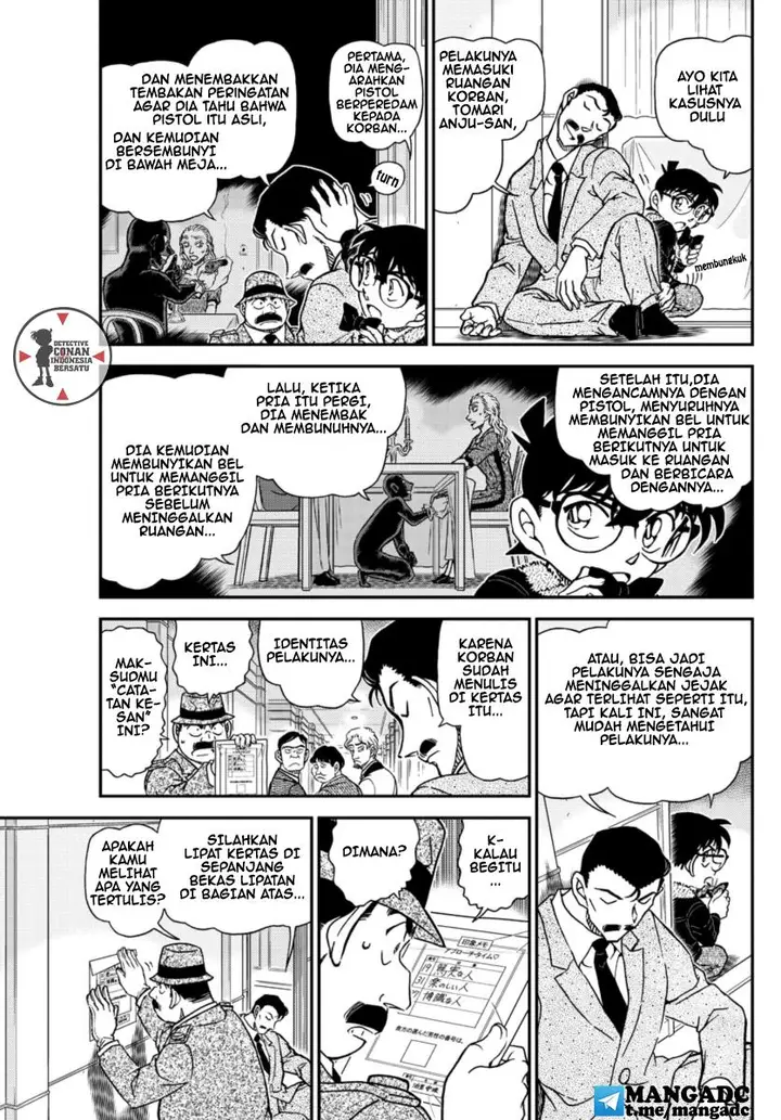 image-komik-detective-conan-chapter-1087-4/17