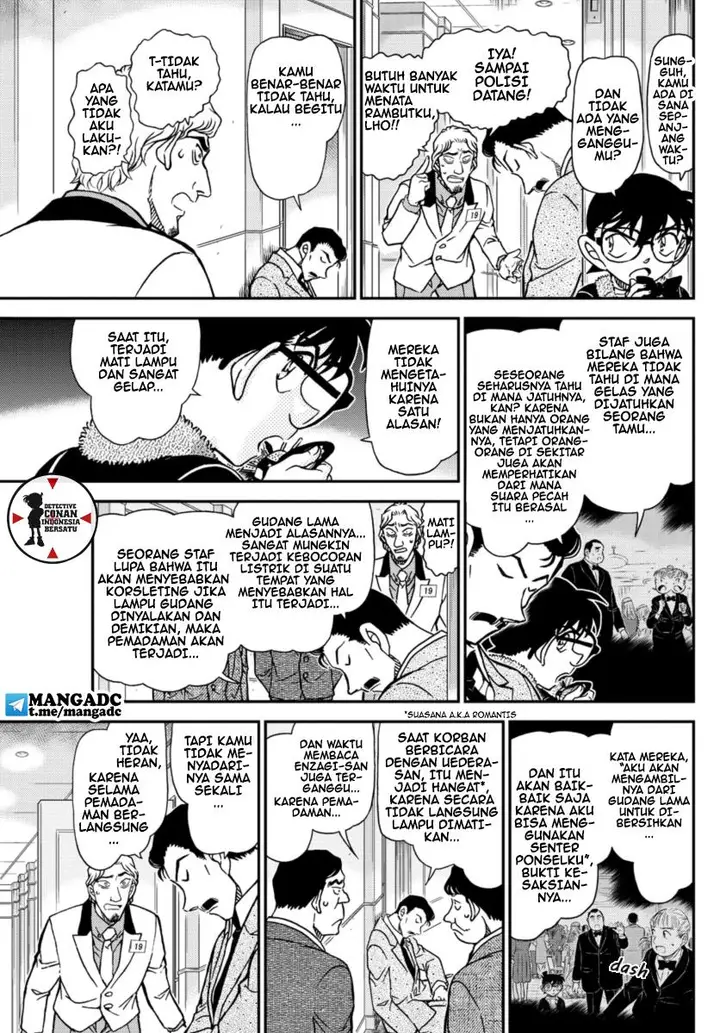 image-komik-detective-conan-chapter-1087-6/17