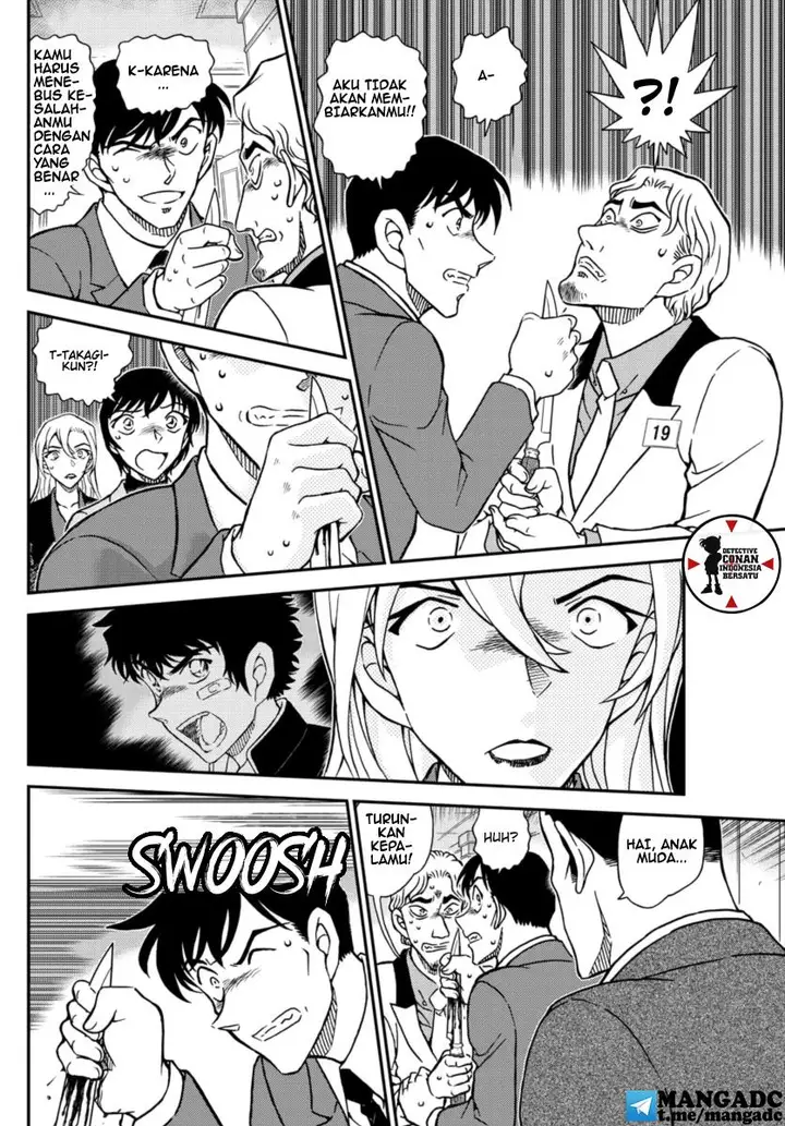 image-komik-detective-conan-chapter-1087-9/17