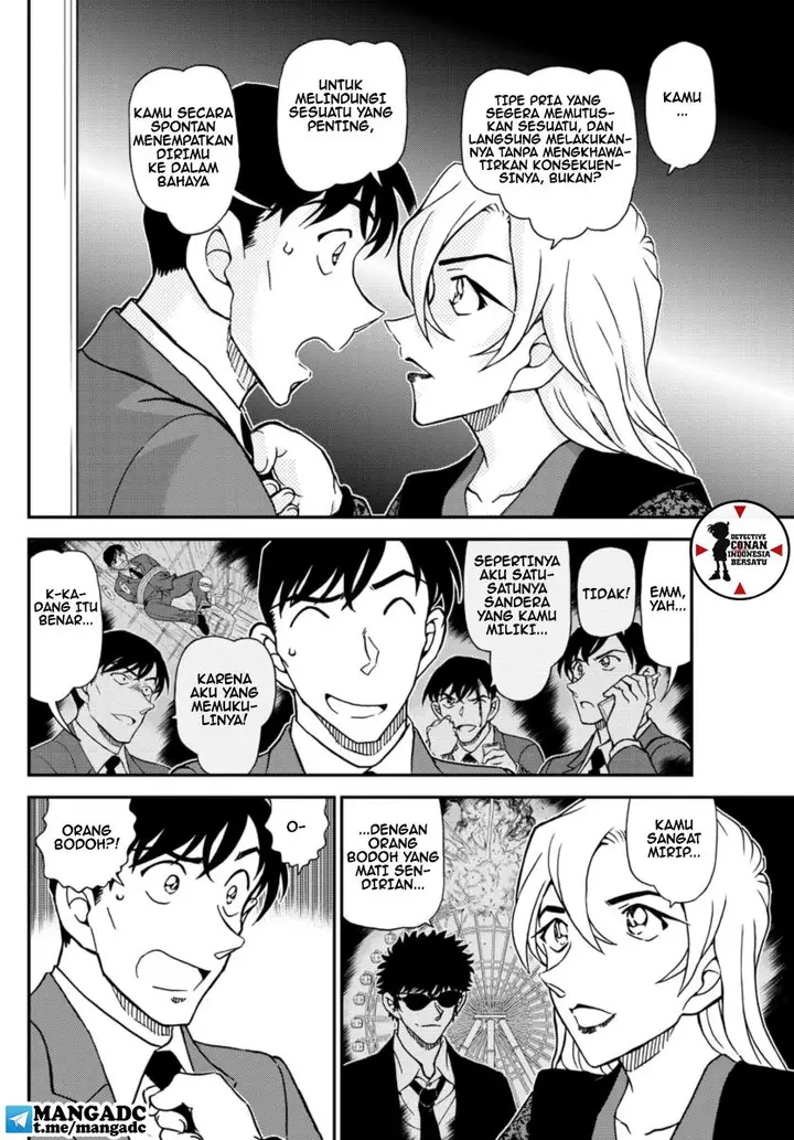 image-komik-detective-conan-chapter-1087-11/17