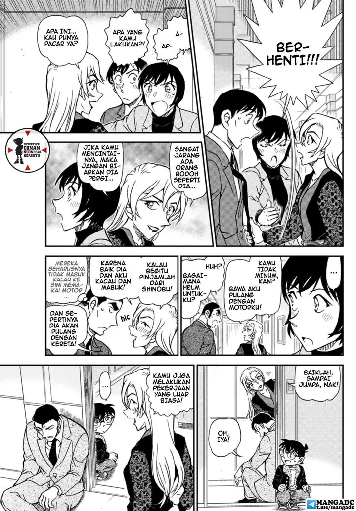 image-komik-detective-conan-chapter-1087-12/17