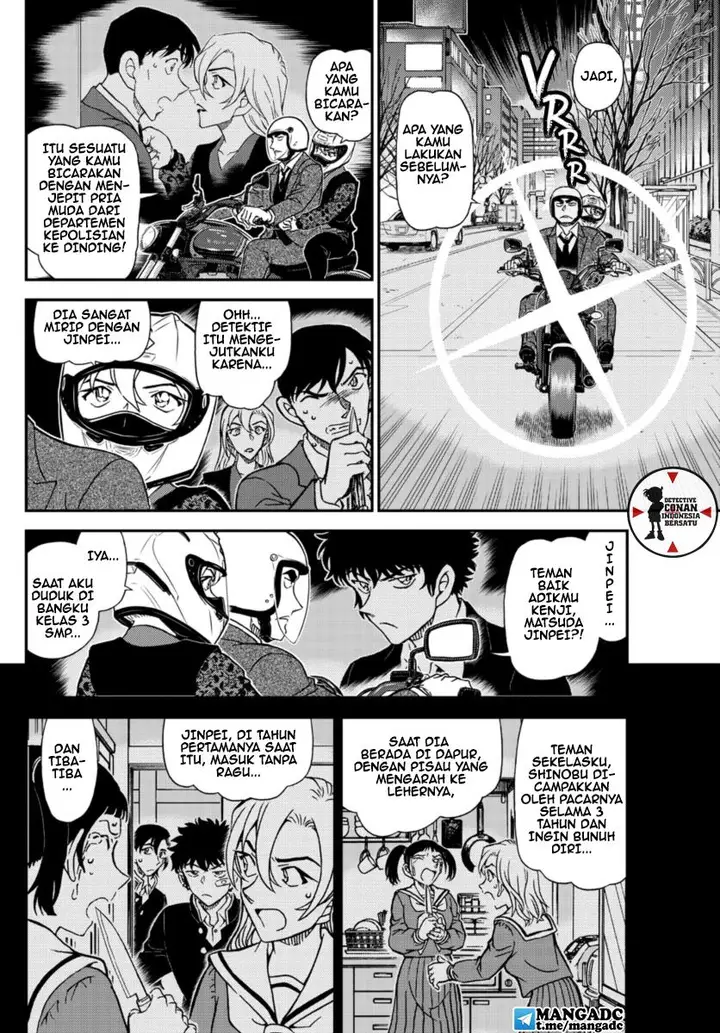 image-komik-detective-conan-chapter-1087-13/17