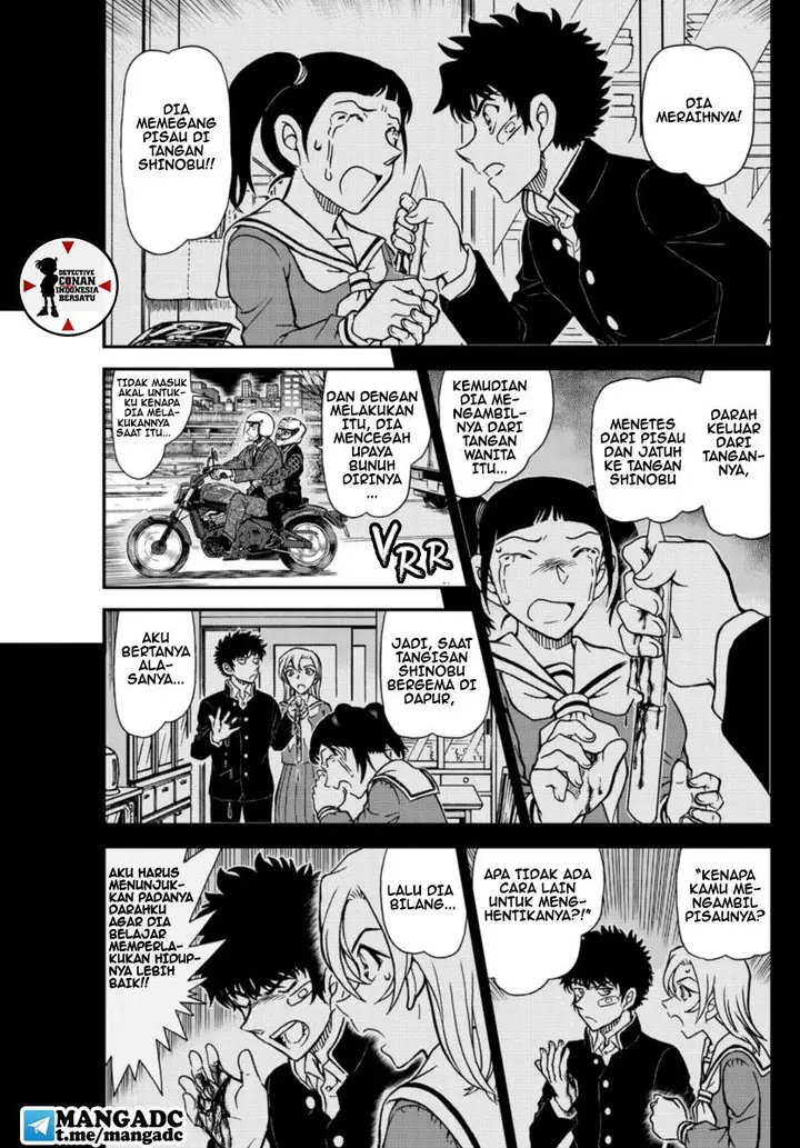 image-komik-detective-conan-chapter-1087-14/17
