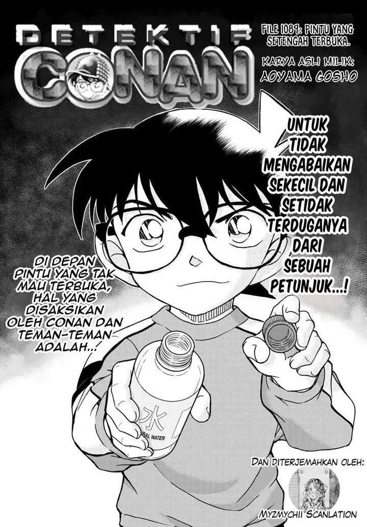 image-komik-detective-conan-chapter-1089-0/19