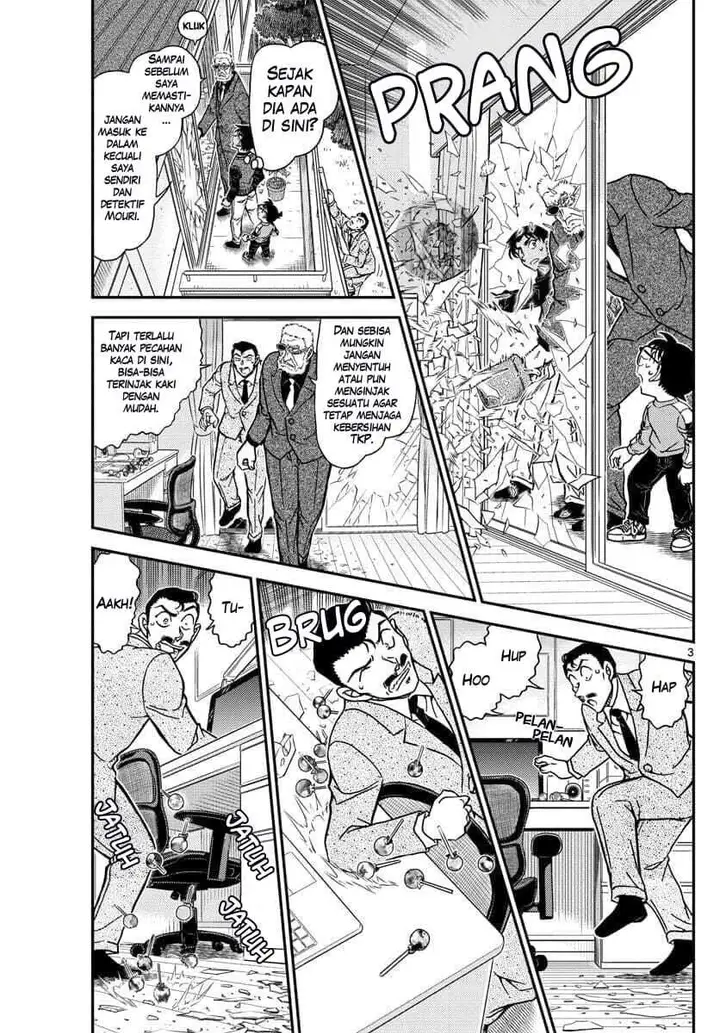 image-komik-detective-conan-chapter-1089-2/19