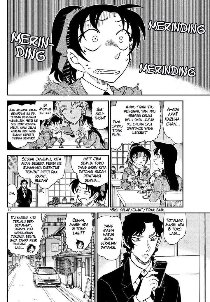 image-komik-detective-conan-chapter-1089-9/19