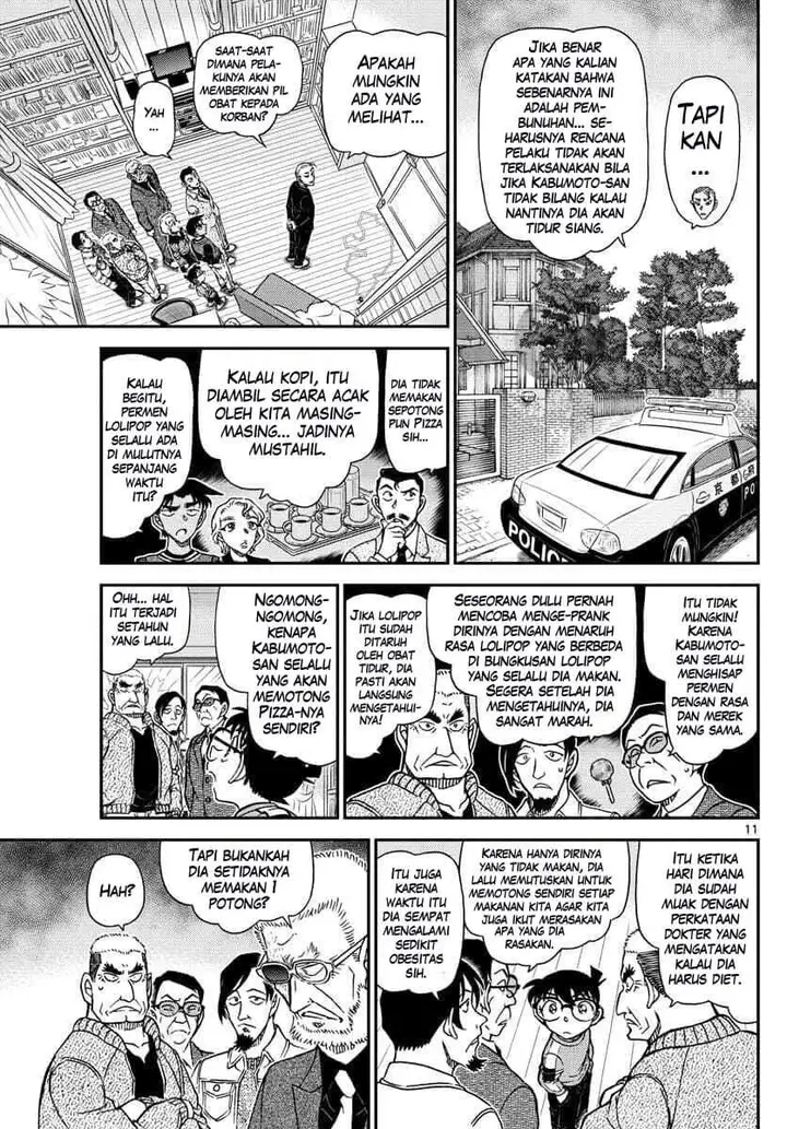 image-komik-detective-conan-chapter-1089-10/19