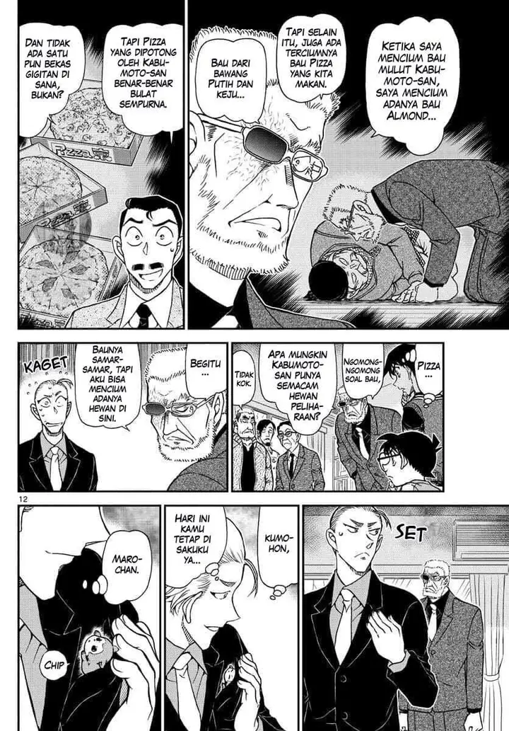 image-komik-detective-conan-chapter-1089-11/19