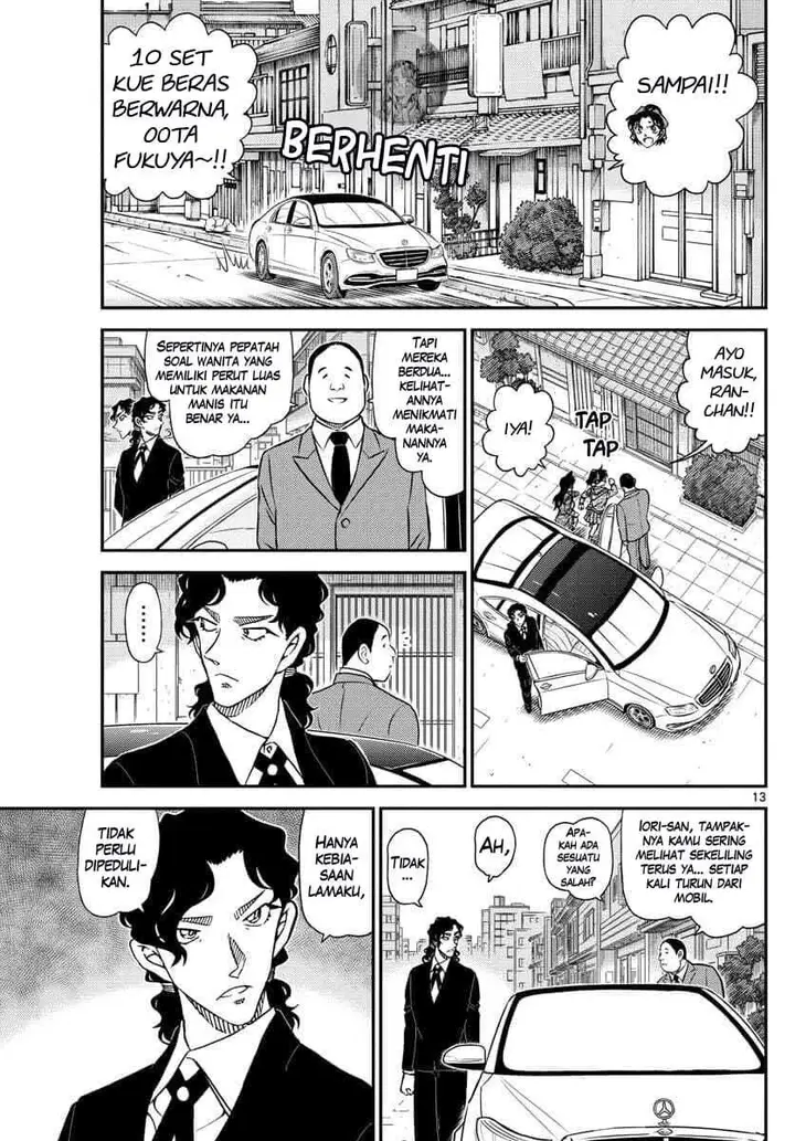 image-komik-detective-conan-chapter-1089-12/19