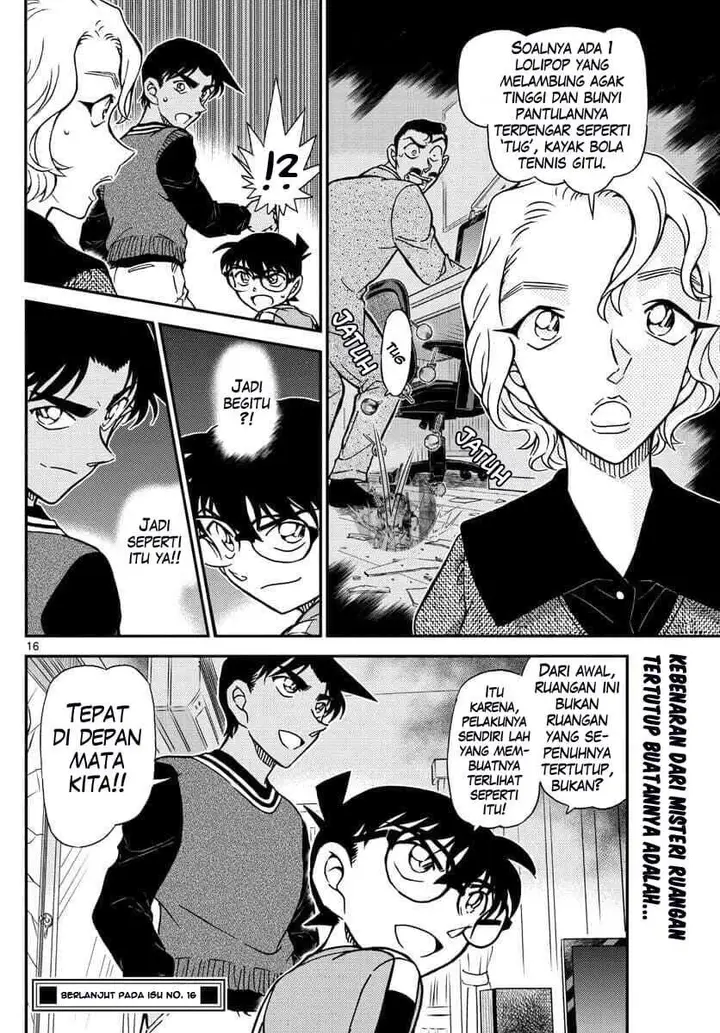 image-komik-detective-conan-chapter-1089-15/19