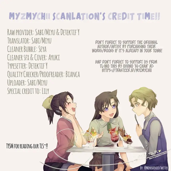 image-komik-detective-conan-chapter-1089-16/19