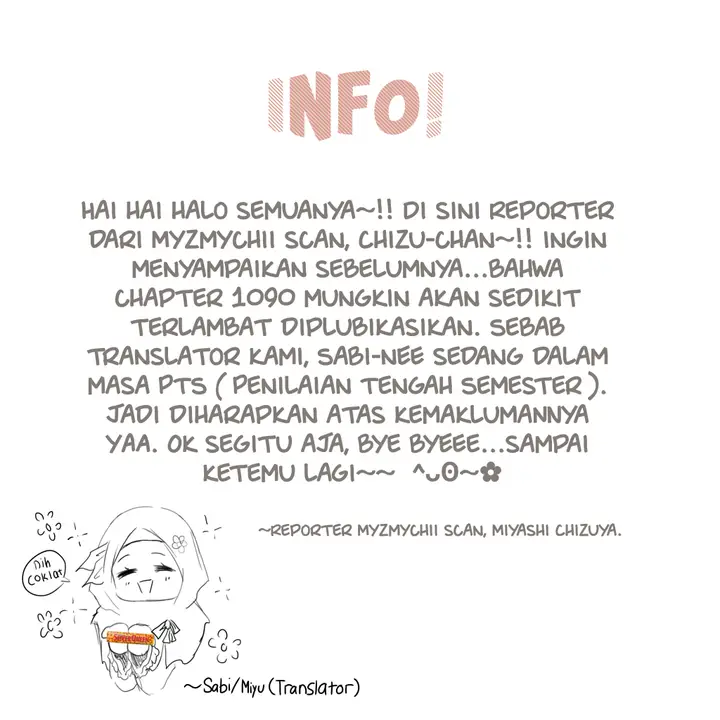 image-komik-detective-conan-chapter-1089-17/19