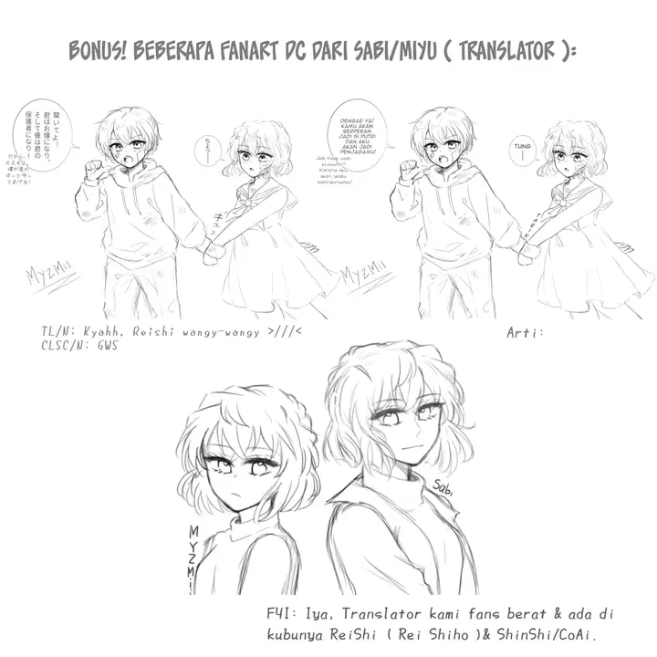 image-komik-detective-conan-chapter-1089-18/19