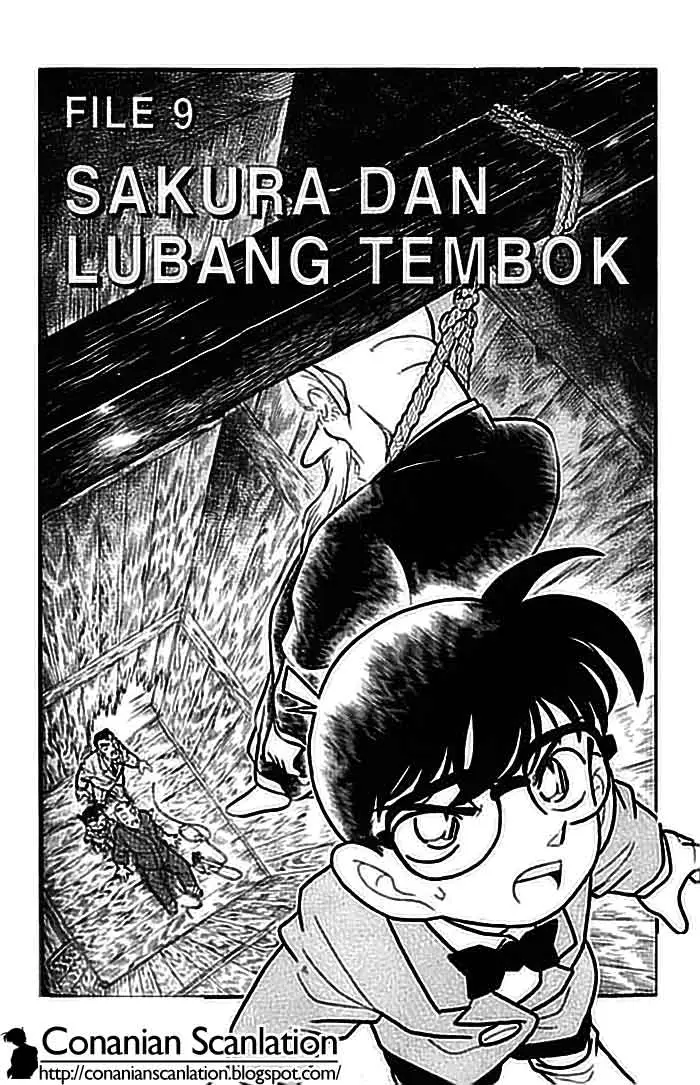 image-komik-detective-conan-chapter-109-0/16
