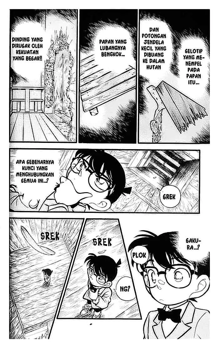 image-komik-detective-conan-chapter-109-14/16