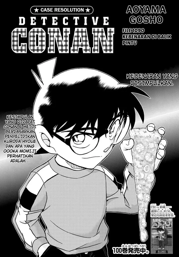 image-komik-detective-conan-chapter-1090-0/17