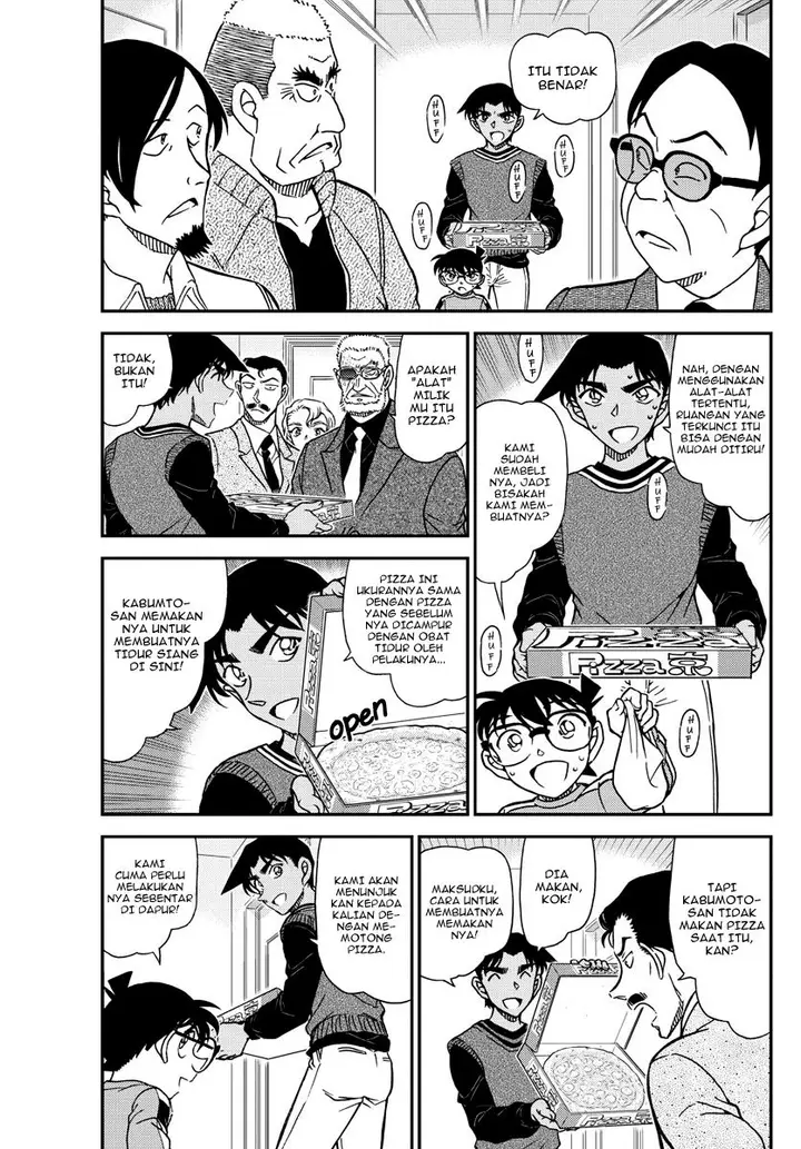 image-komik-detective-conan-chapter-1090-2/17