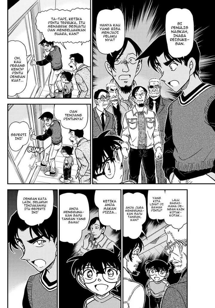 image-komik-detective-conan-chapter-1090-9/17