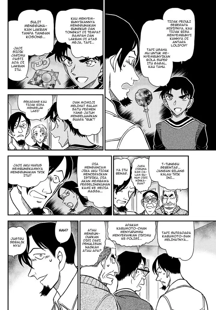 image-komik-detective-conan-chapter-1090-11/17