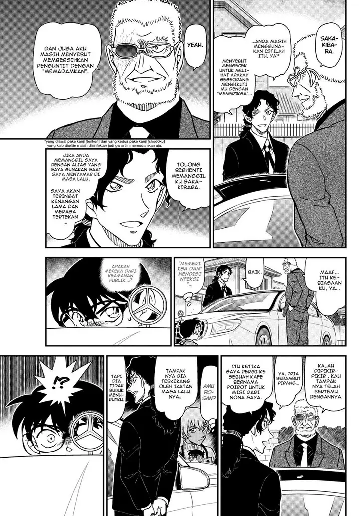 image-komik-detective-conan-chapter-1090-14/17
