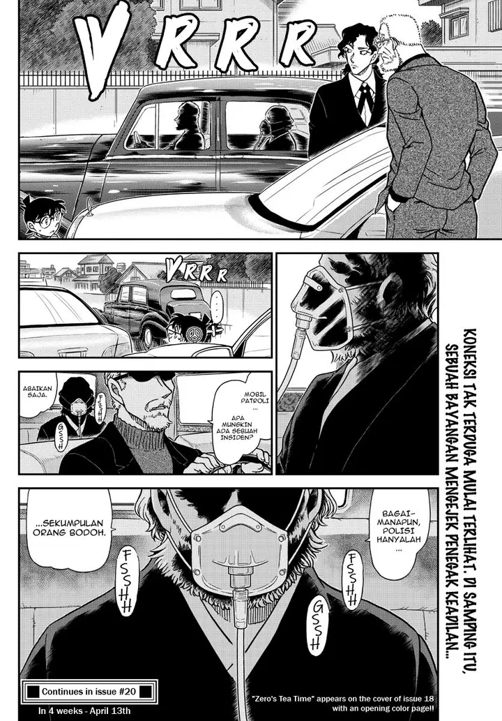 image-komik-detective-conan-chapter-1090-15/17