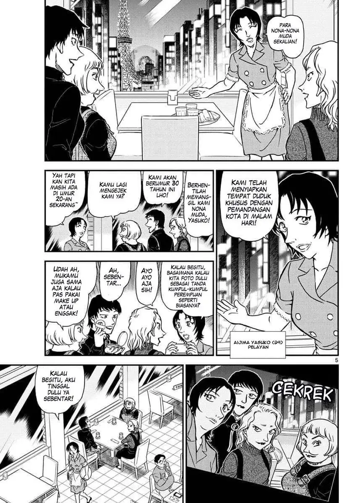 image-komik-detective-conan-chapter-1091-5/18