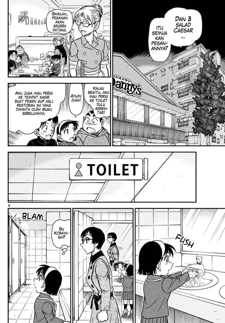 image-komik-detective-conan-chapter-1091-6/18