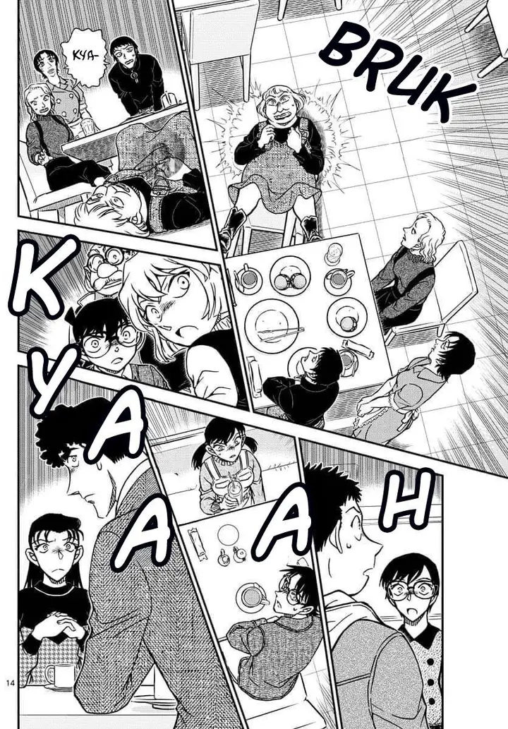 image-komik-detective-conan-chapter-1091-14/18