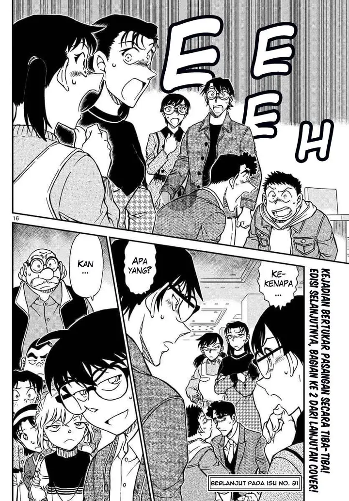 image-komik-detective-conan-chapter-1091-16/18