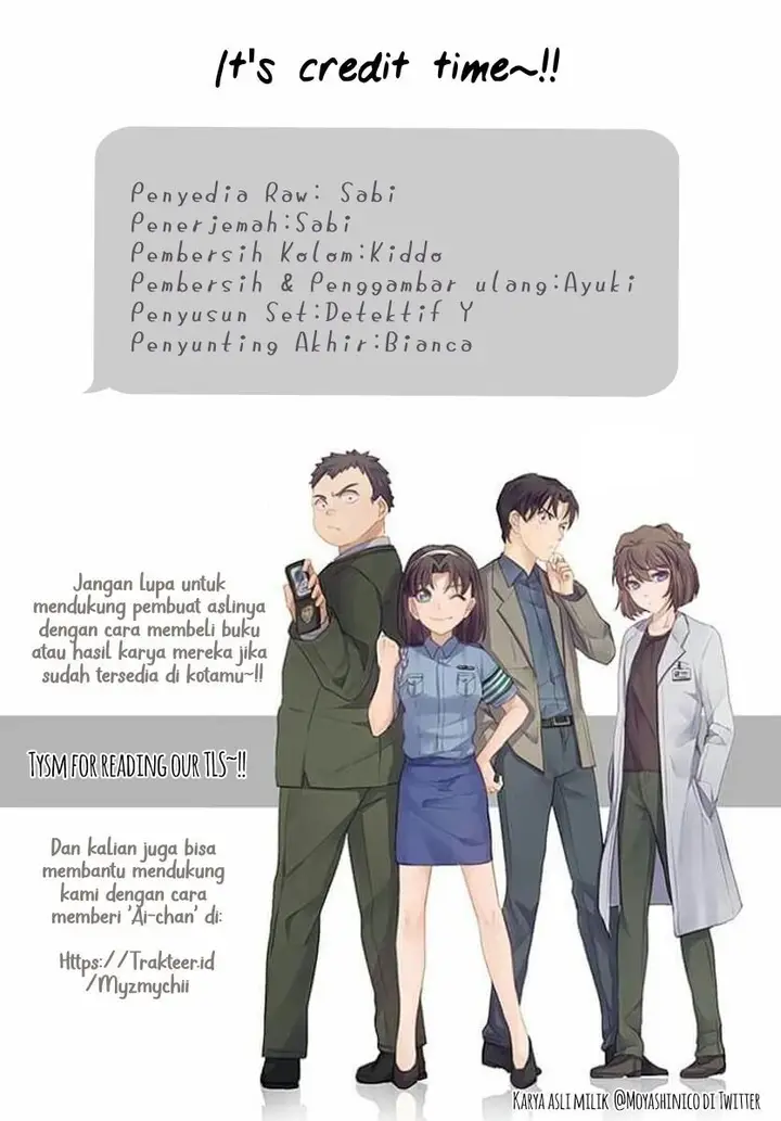 image-komik-detective-conan-chapter-1091-17/18