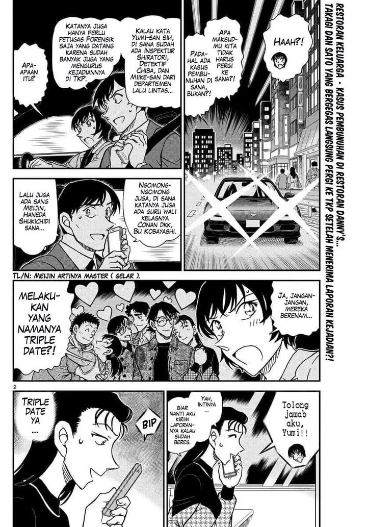 image-komik-detective-conan-chapter-1092-2/18