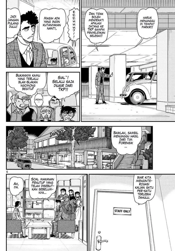 image-komik-detective-conan-chapter-1092-6/18