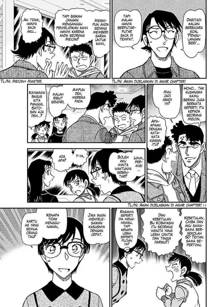image-komik-detective-conan-chapter-1092-11/18