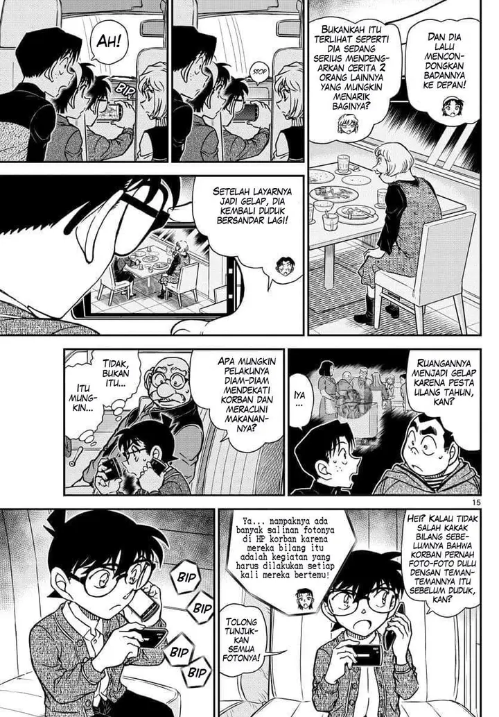 image-komik-detective-conan-chapter-1092-15/18