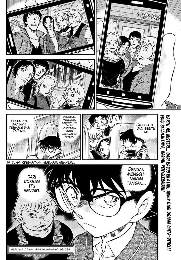 image-komik-detective-conan-chapter-1092-16/18