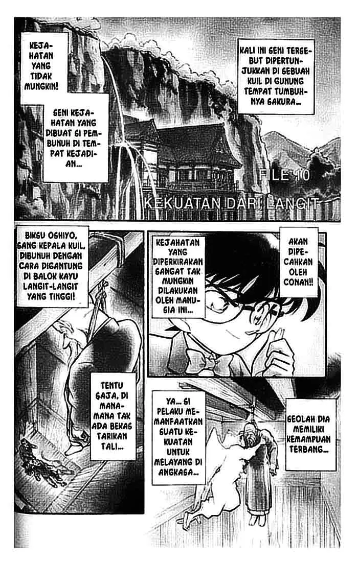 image-komik-detective-conan-chapter-110-0/16